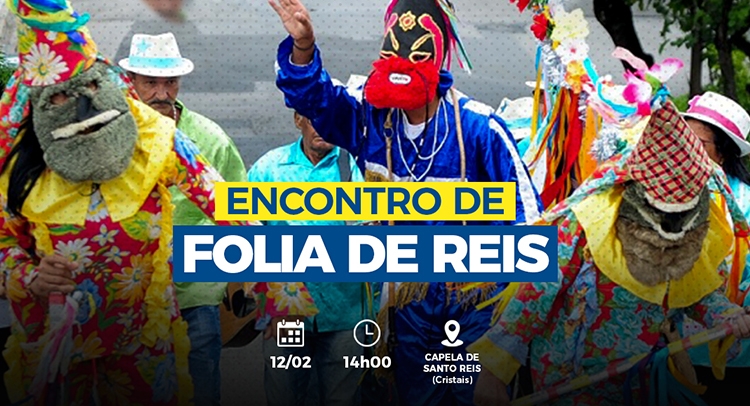 Capa da notícia